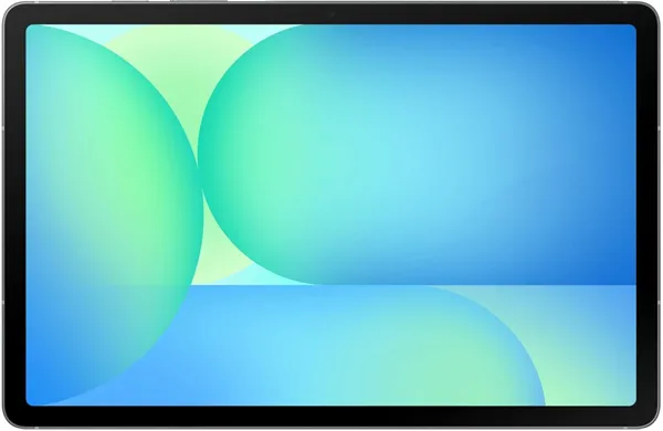Samsung Galaxy Tab S10 FE SM-X520 128GB Wi-Fi gray (серый)