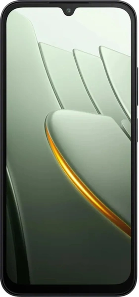 ПОКО C81 Pro 4/128Gb черный EAC