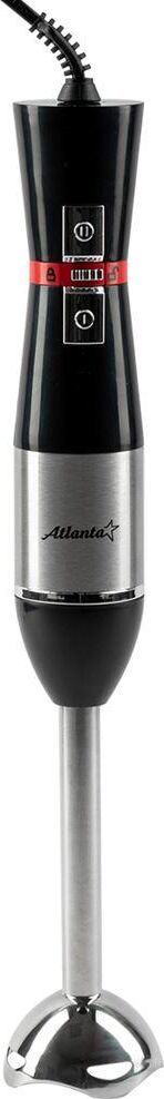 Блендер ATLANTA ATH-3149