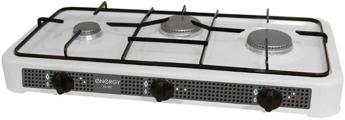 Настольная плитка газовая ENERGY EN-003
