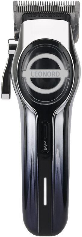 Машинка для стрижки LEONORD LE-1235 (109887)