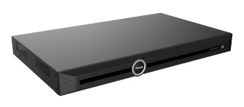 TC-R3220 Spec:I/B/K/V3.1 IP-Видеорегистратор