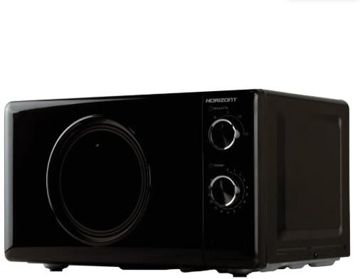 Микроволновая печь HORIZONT HSM205RBS