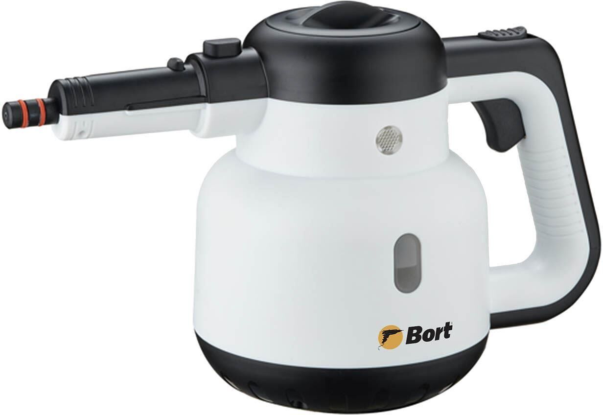 Пароочиститель BORT BDR-1900