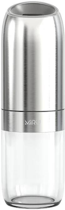 Мельница для специй электрическая MIRU KA031