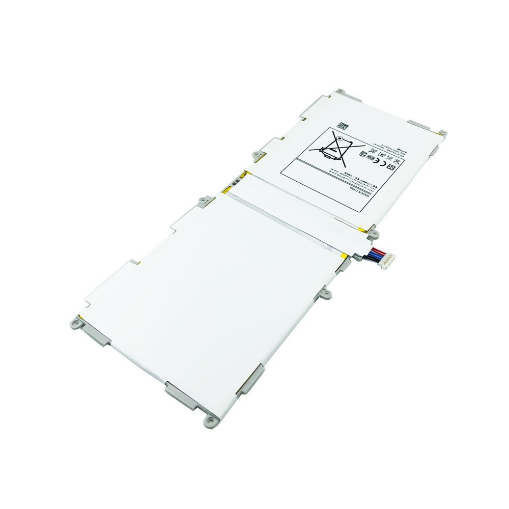 Аккумулятор для Samsung Galaxy Tab 4 10.1 EB-BT530FBE T531/T530/T535 батарея