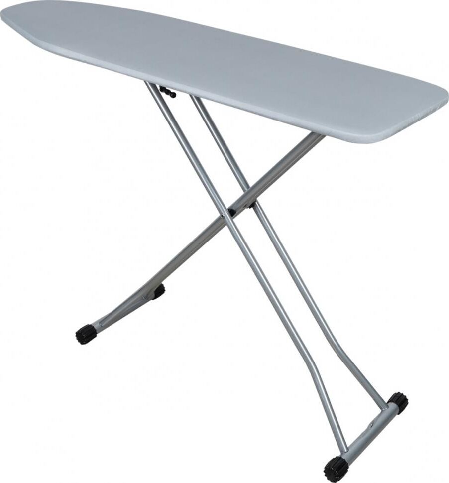 Доска гладильная HAUSMANN HM-2126 Capella 33x110см