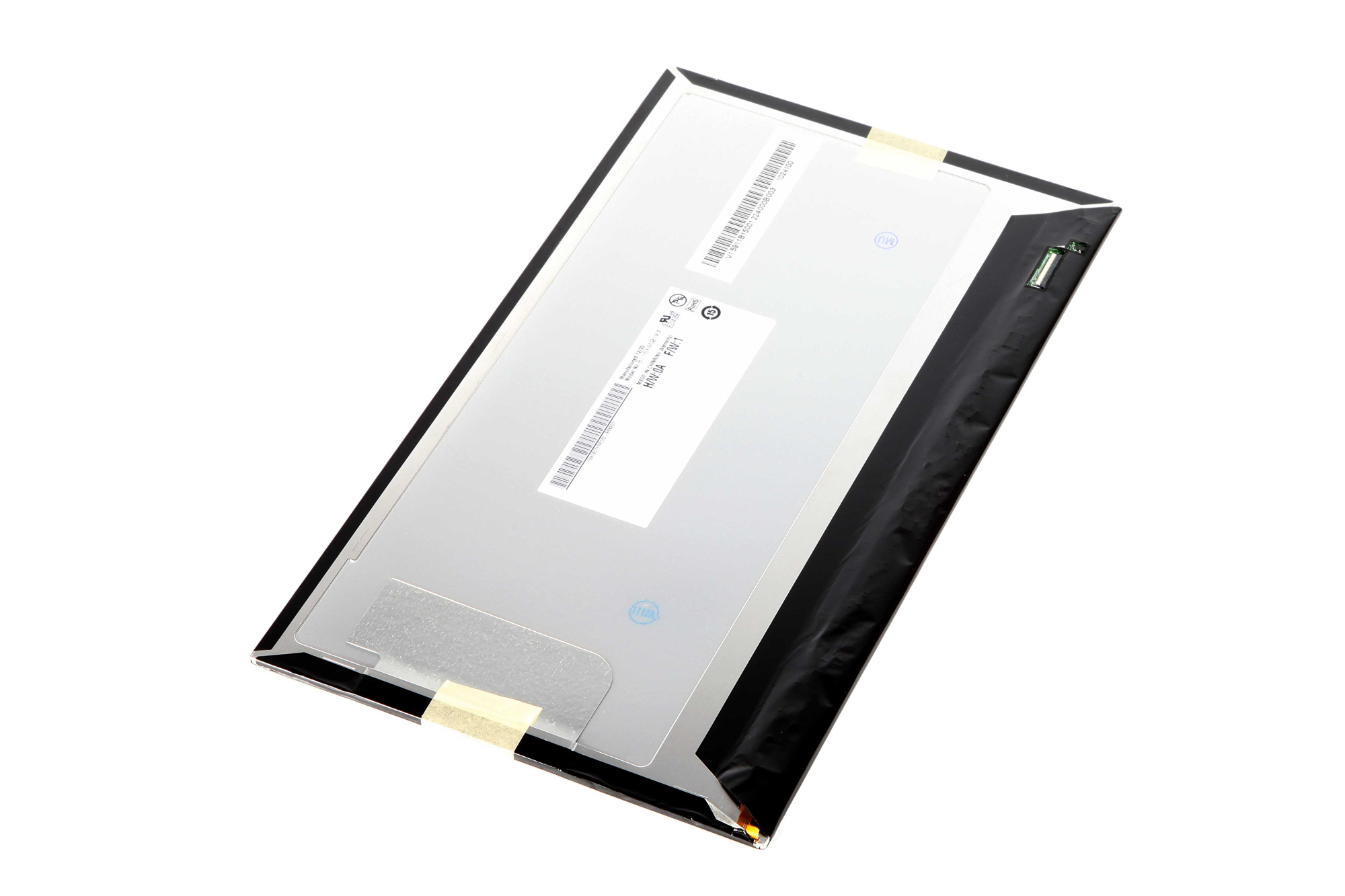 Дисплей для Asus TF810 ORIG