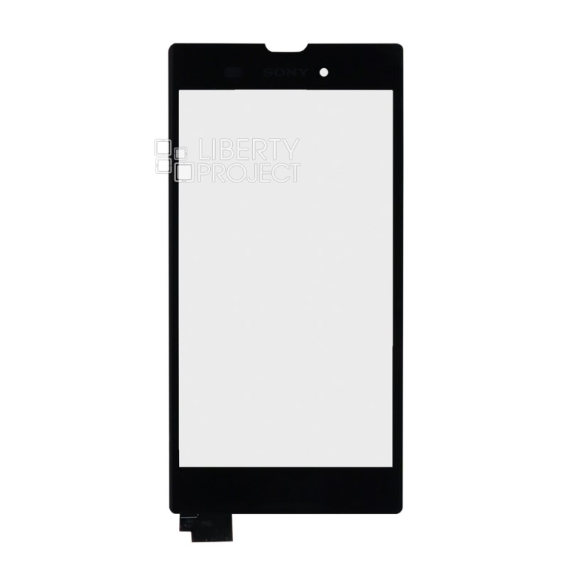 Тачскрин для Sony Xperia T3