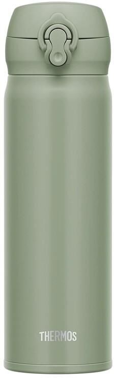 Термос THERMOS JNL-506 SMKKI 0.5L