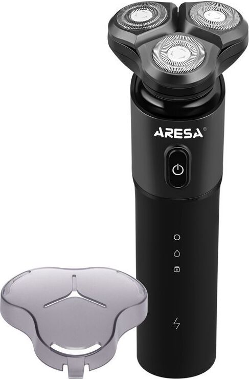 Электробритва ARESA AR-4602