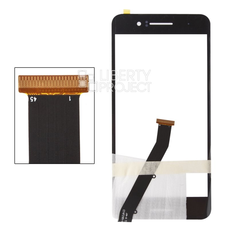 Тачскрин для HTC Desire 728