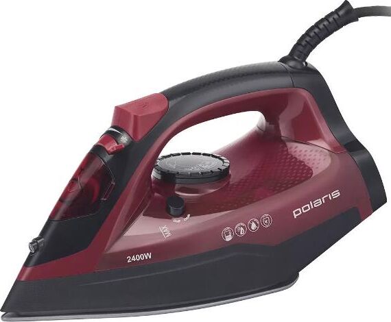 Утюг POLARIS PIR-2478К