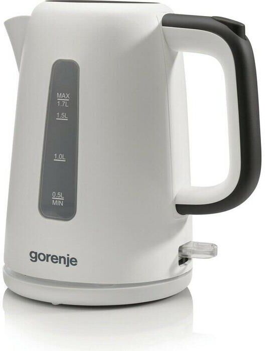 GORENJE K17XG Чайник