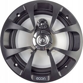 Автоакустика ECON ELS-603