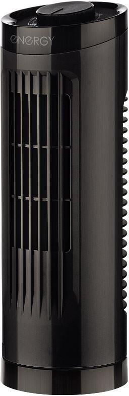 Вентилятор ENERGY EN-1665 TOWER black