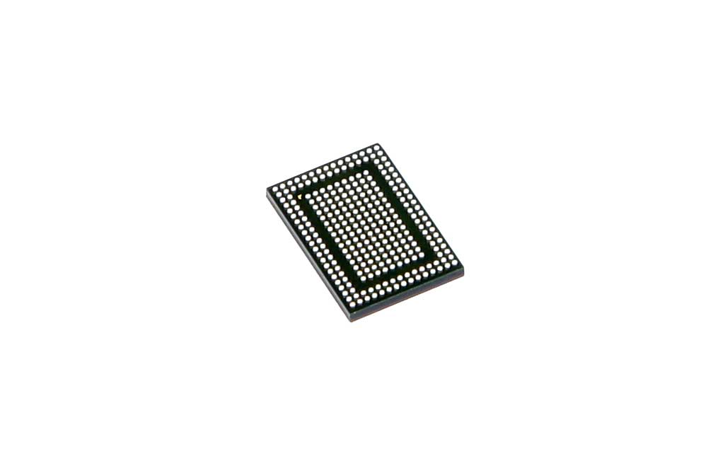 Микросхема для 5C Power ic контроллер питания