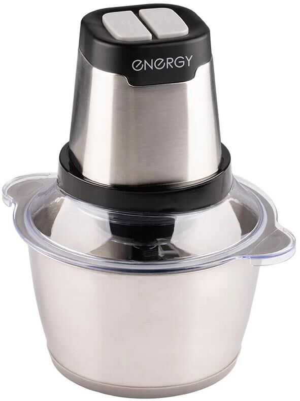 Измельчитель ENERGY EN-279