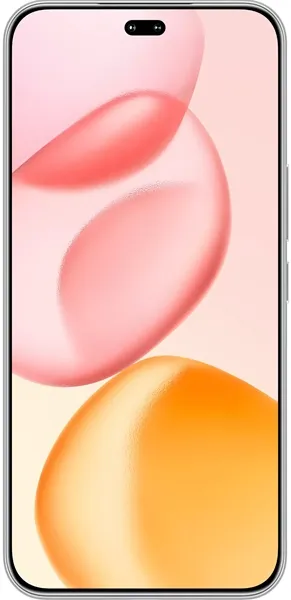 Honor 400 PRO 12/512Gb titanium grey (титановый серый) Global Version