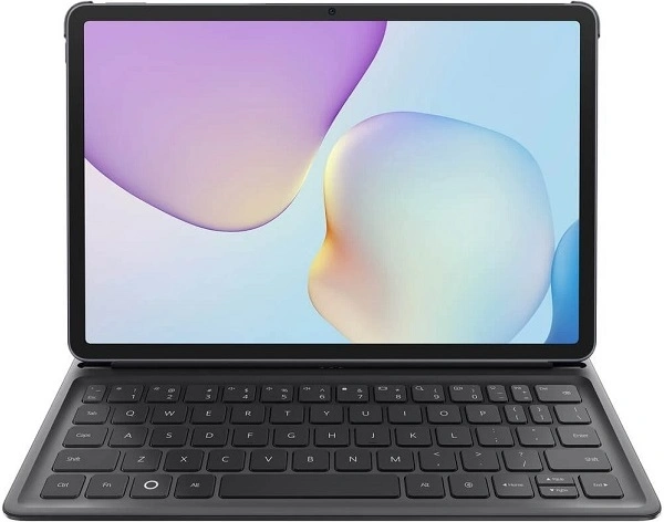 Huawei MatePad 11.5" 2025 Wi-Fi 8/128Gb Magnetic Keyboard космический серый (EAC)
