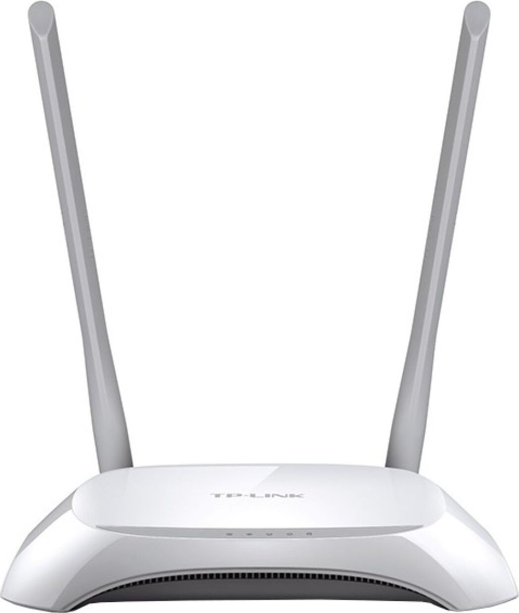 Маршрутизатор беспроводной TP-LINK TL-WR840N