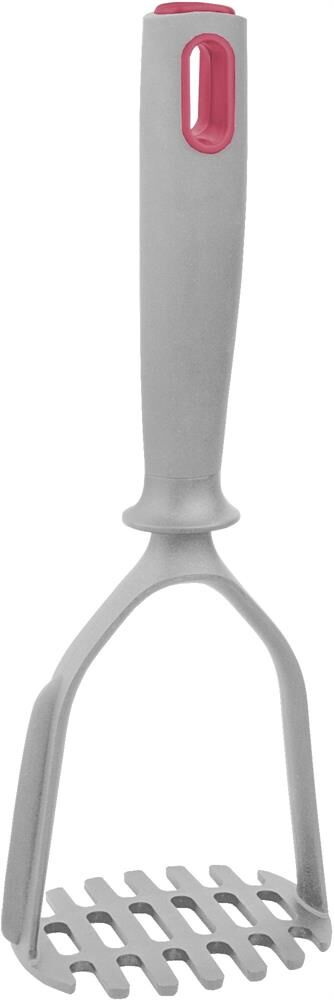 RONDELL Intense RD-659 серый/красный