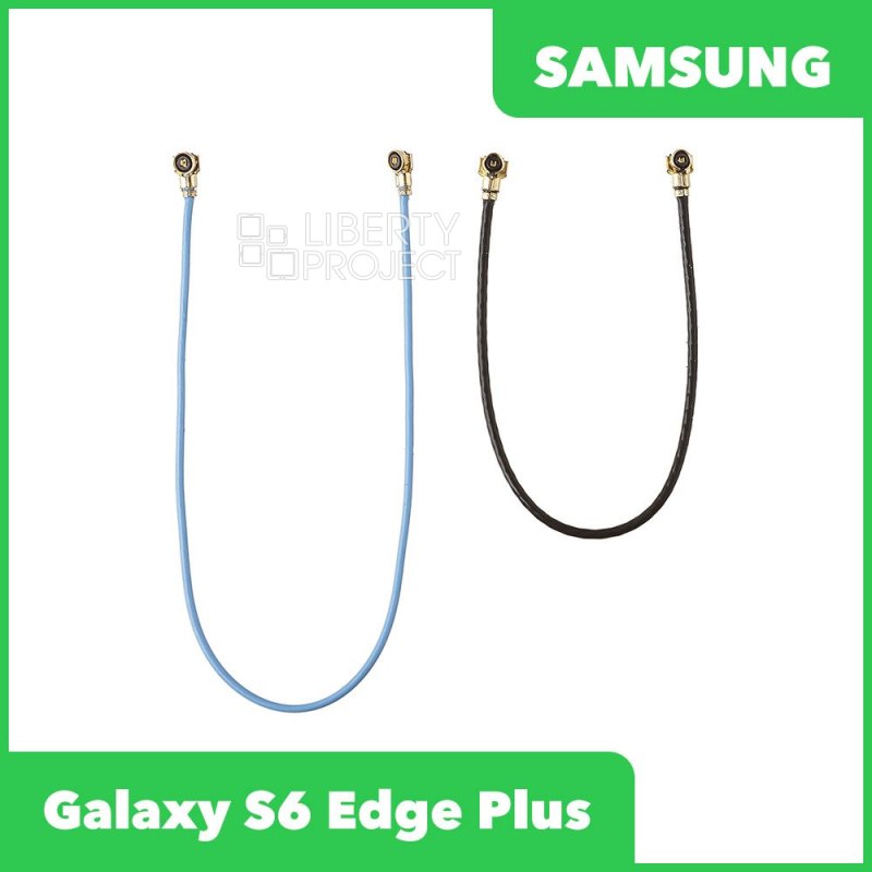 Коаксиальный кабель Samsung S6 Edge plus (G928)