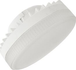 ECOLA T5QV10ELC GX53/10W/4200K