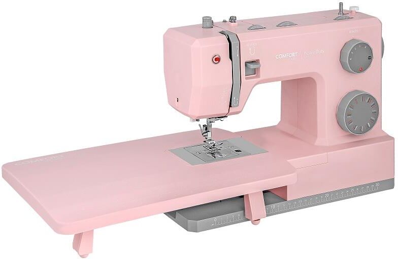 Швейная машина COMFORT 5522