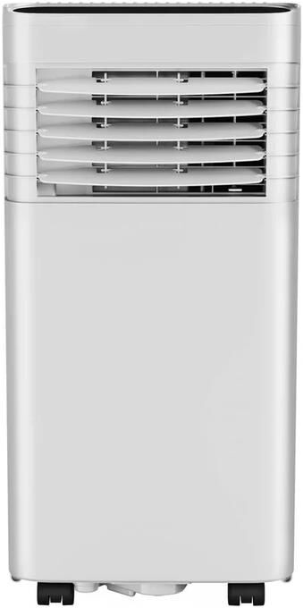 Мобильный кондиционер CHIGO CP-1A-09 9000 BTU