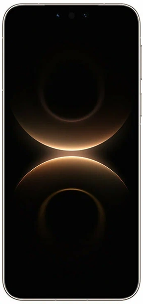 Huawei Mate 80 Pro 16/512Gb золотой EAC