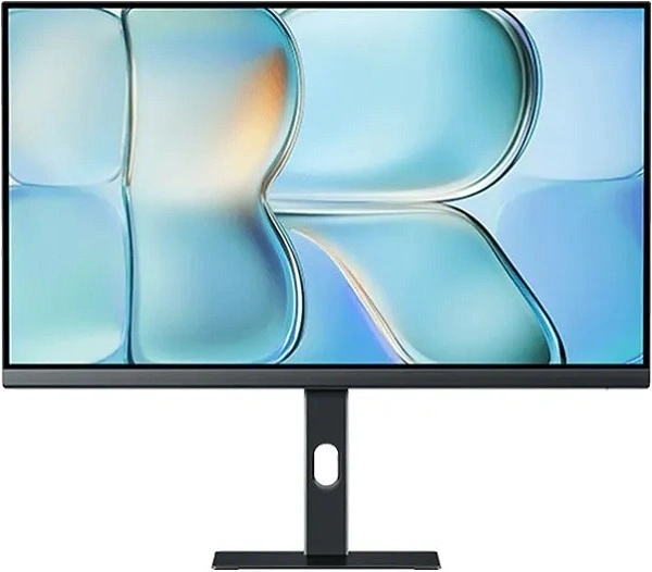 Монитор Рэдми 23.8" A24 2026 (P24FDB-RA) IPS 144Гц черный