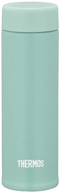 Термос THERMOS JOJ-150 MNT 0.15L