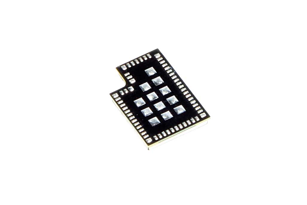 Микросхема для iPhone 4 Wifi IC iPhone 339S0091