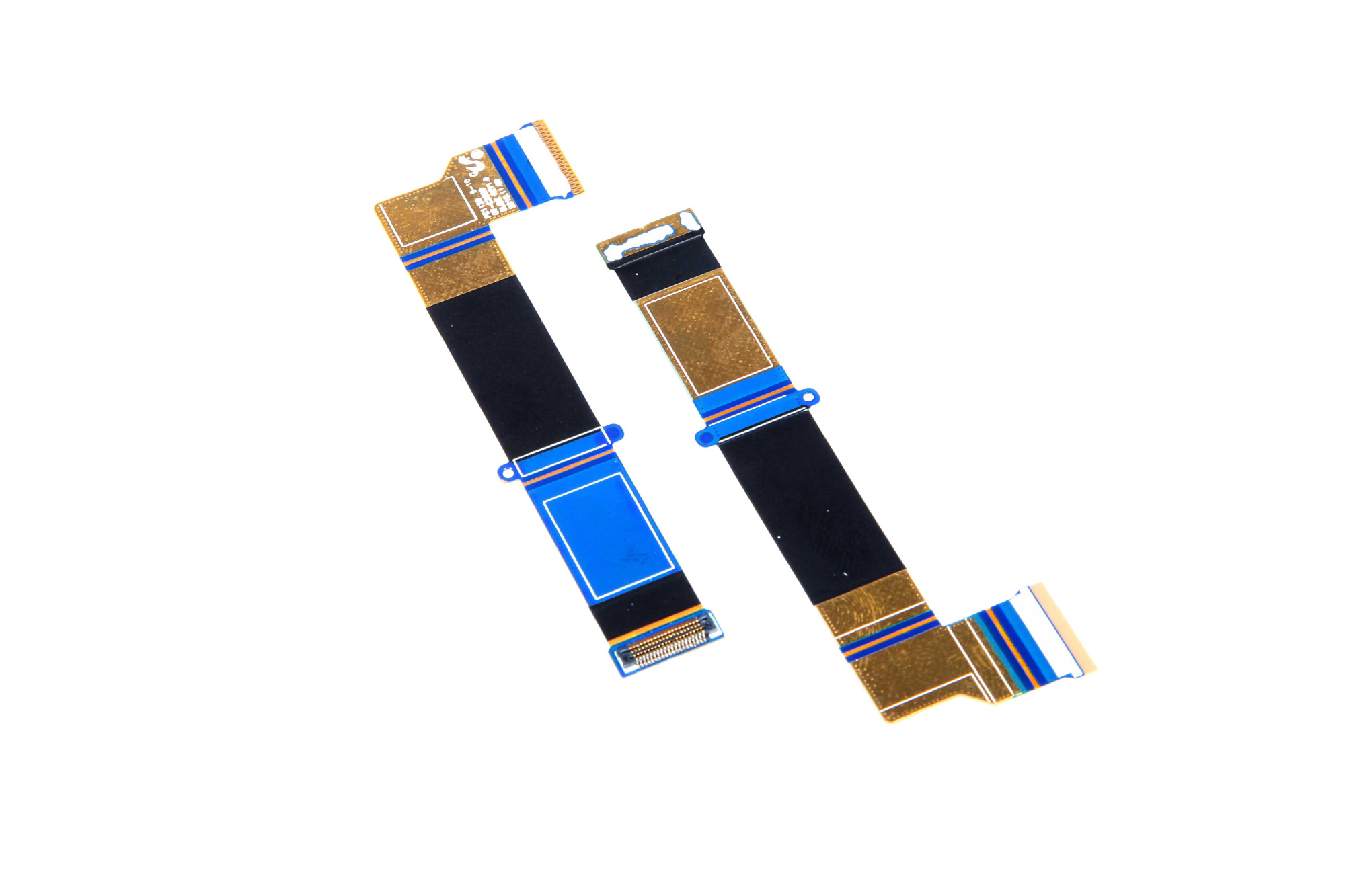 Шлейф межплатный для Samsung C3500 ORIG