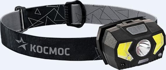 КОСМОС KOCHUNTHELPER5W