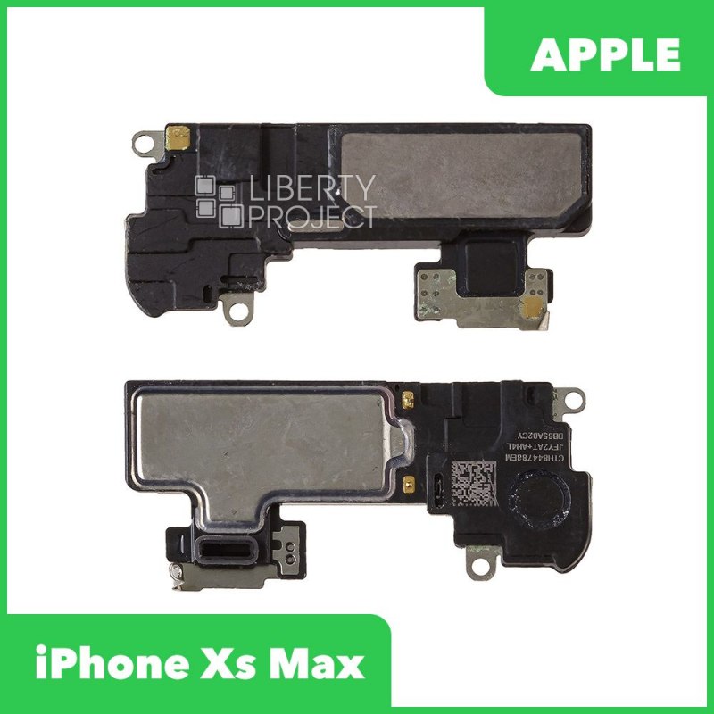 Динамик (speaker) для iPhone Xs Max