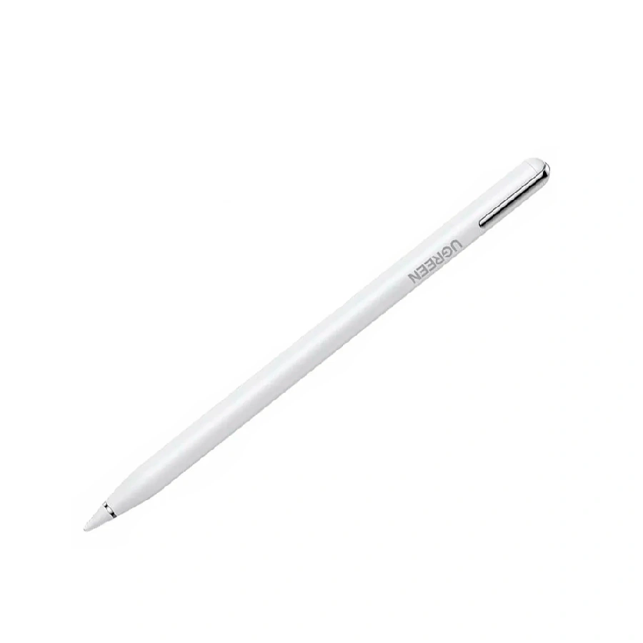 Стилус UGREEN (LP452S) белый для iPad