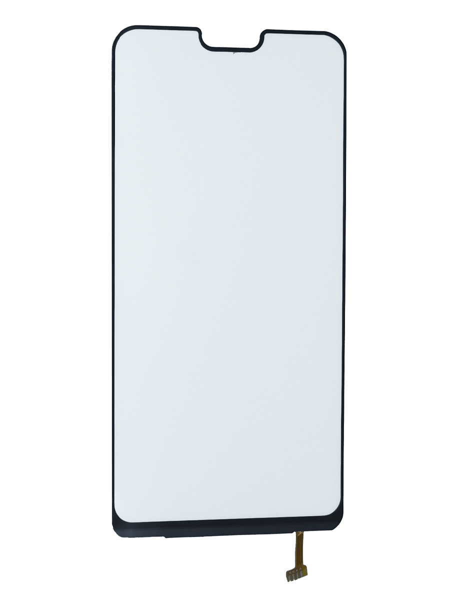Подсветка дисплея для Huawei P20 Lite/Nova 3e