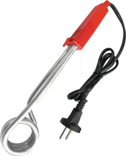 Кипятильник HOMESTAR HB-020 (7354)
