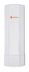 Optimus WB-24350 Точка доступа