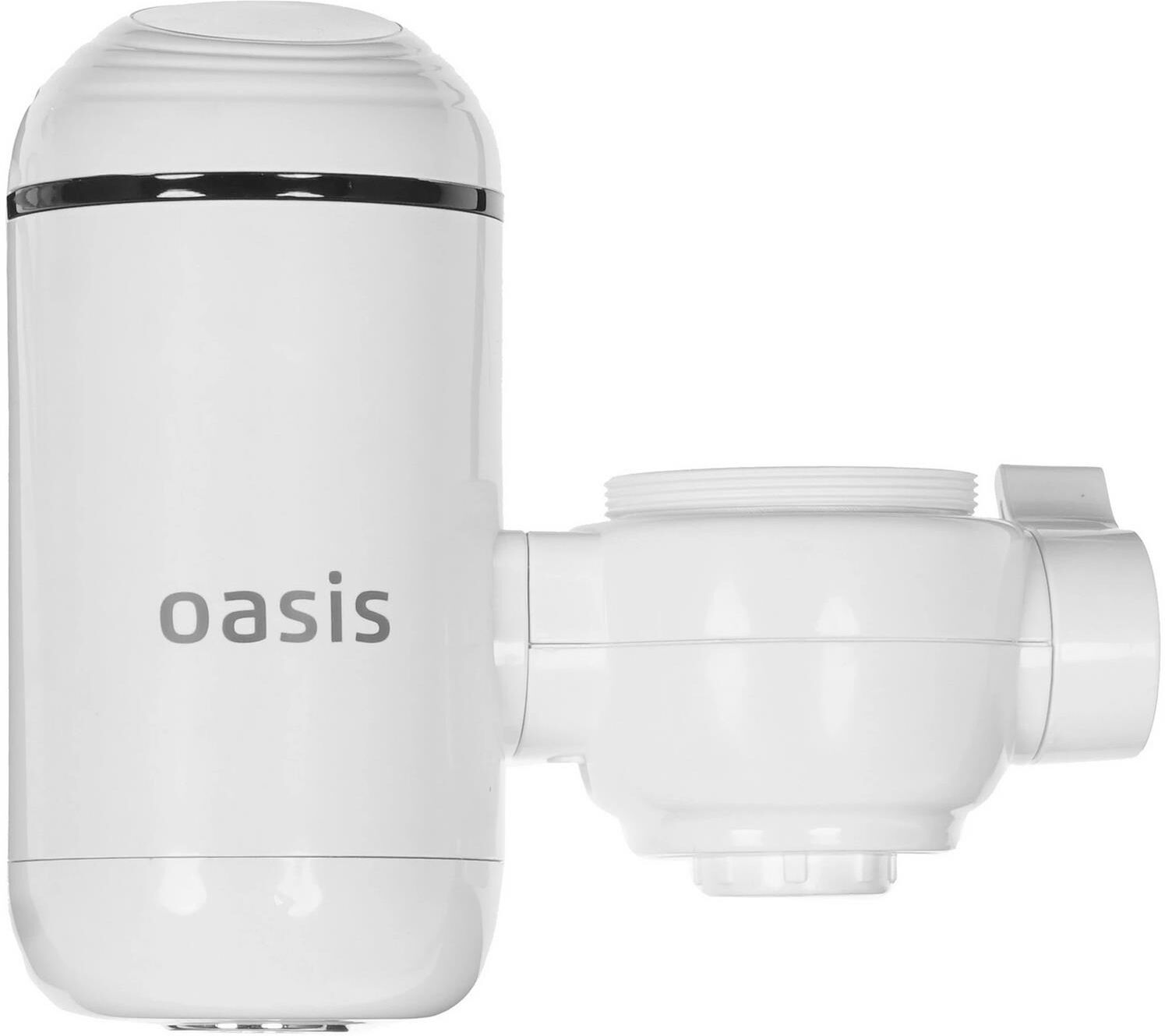 Водонагреватель проточный OASIS NP-W (Р0000106309)
