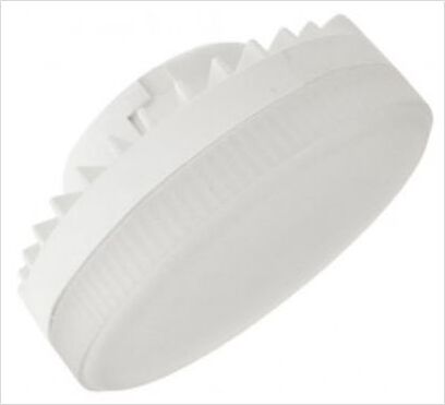 ECOLA T5QD10ELC GX53/10W/6000K
