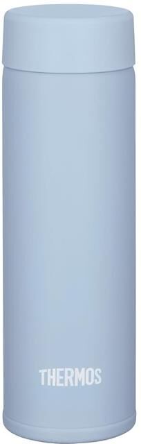 Термос THERMOS JOJ-151 ICB 0.15L
