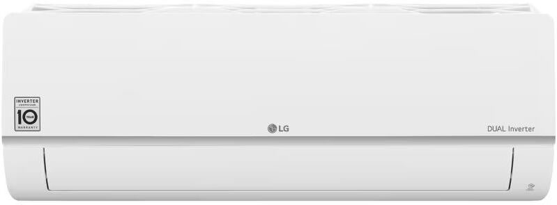 Кондиционер LG D09TT2