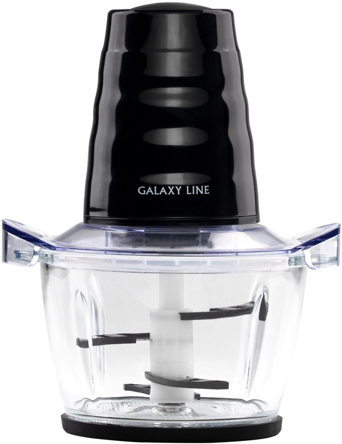 Измельчитель GALAXY LINE GL 2364