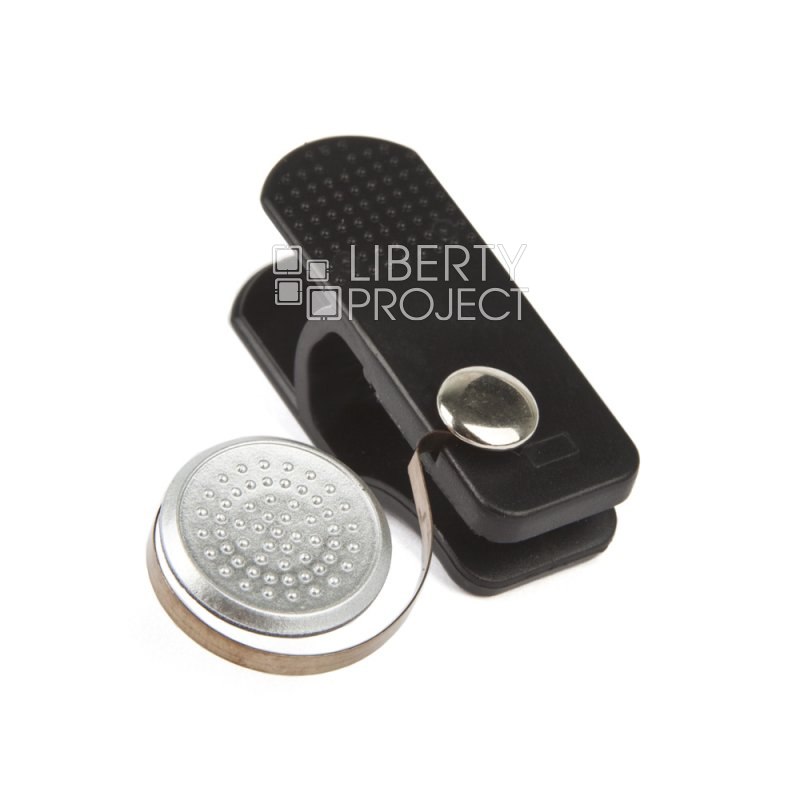 Игровой контроллер COTEetCI G-2 LOK&PUBG Game Joystick