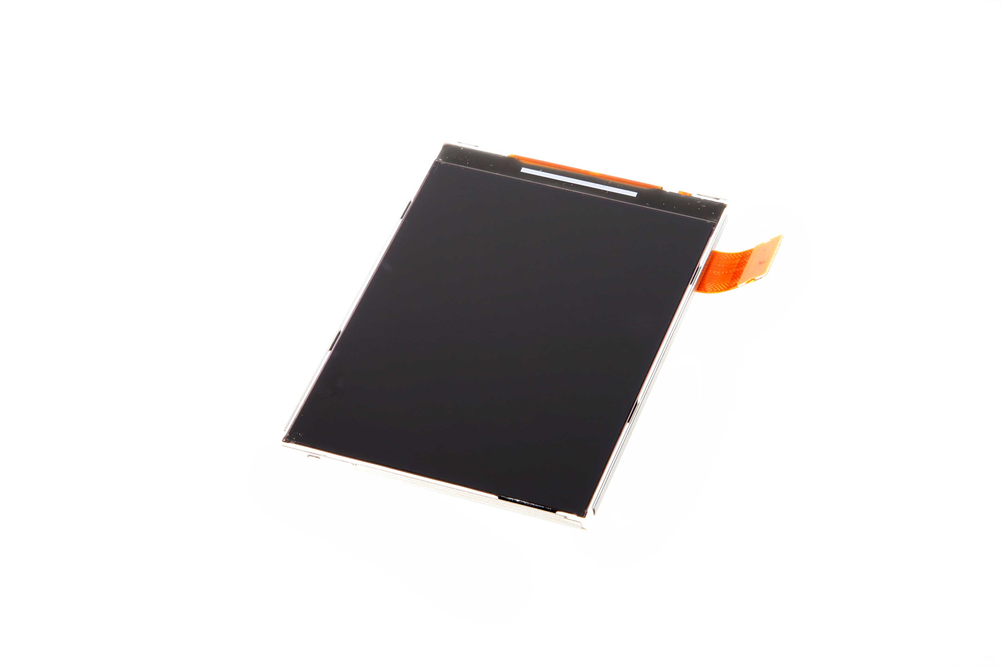 Дисплей для HTC F3188 Smart ORIG