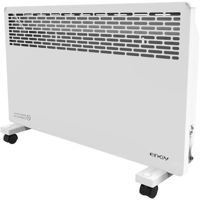 Конвектор электрический ENGY EN-1500 Neo (110397)