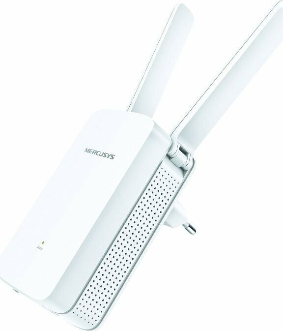 Коммутатор MERCUSYS MW300RE